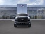 2025 Ford F-150 SuperCrew Cab 4WD Pickup for sale #MF50218 - photo 8