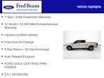 2022 Ford F-150 SuperCrew Cab 4x4 Pickup for sale #MF50218P - photo 48