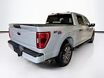 2022 Ford F-150 SuperCrew Cab 4x4 Pickup for sale #MF50218P - photo 2