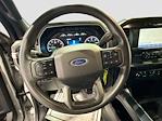 2022 Ford F-150 SuperCrew Cab 4x4 Pickup for sale #MF50218P - photo 55