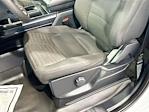 2022 Ford F-150 SuperCrew Cab 4x4 Pickup for sale #MF50218P - photo 63