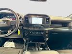 2022 Ford F-150 SuperCrew Cab 4x4 Pickup for sale #MF50218P - photo 65