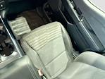 2022 Ford F-150 SuperCrew Cab 4x4 Pickup for sale #MF50218P - photo 66