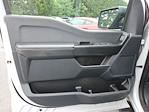 2022 Ford F-150 SuperCrew Cab 4x4 Pickup for sale #MF50218P - photo 12