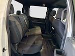 2022 Ford F-150 SuperCrew Cab 4x4 Pickup for sale #MF50218P - photo 70
