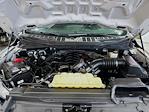 2022 Ford F-150 SuperCrew Cab 4x4 Pickup for sale #MF50218P - photo 73
