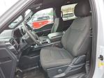 2022 Ford F-150 SuperCrew Cab 4x4 Pickup for sale #MF50218P - photo 13