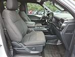 2022 Ford F-150 SuperCrew Cab 4x4 Pickup for sale #MF50218P - photo 14