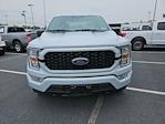 2022 Ford F-150 SuperCrew Cab 4x4 Pickup for sale #MF50218P - photo 3