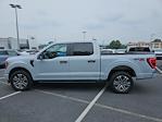 2022 Ford F-150 SuperCrew Cab 4x4 Pickup for sale #MF50218P - photo 5