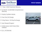 2022 Ford F-150 SuperCrew Cab 4x4 Pickup for sale #MF50218P - photo 6