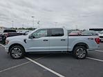2022 Ford F-150 SuperCrew Cab 4x4 Pickup for sale #MF50218P - photo 1