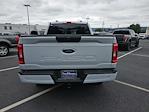 2022 Ford F-150 SuperCrew Cab 4x4 Pickup for sale #MF50218P - photo 4