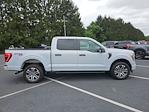 2022 Ford F-150 SuperCrew Cab 4x4 Pickup for sale #MF50218P - photo 5