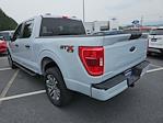 2022 Ford F-150 SuperCrew Cab 4x4 Pickup for sale #MF50218P - photo 7