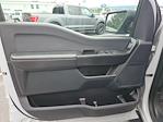 2022 Ford F-150 SuperCrew Cab 4x4 Pickup for sale #MF50218P - photo 7