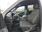 2022 Ford F-150 SuperCrew Cab 4x4 Pickup for sale #MF50218P - photo 8