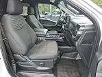 2022 Ford F-150 SuperCrew Cab 4x4 Pickup for sale #MF50218P - photo 9