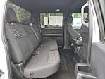 2022 Ford F-150 SuperCrew Cab 4x4 Pickup for sale #MF50218P - photo 10