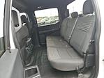 2022 Ford F-150 SuperCrew Cab 4x4 Pickup for sale #MF50218P - photo 11