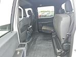 2022 Ford F-150 SuperCrew Cab 4x4 Pickup for sale #MF50218P - photo 12