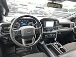2022 Ford F-150 SuperCrew Cab 4x4 Pickup for sale #MF50218P - photo 13