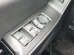 2022 Ford F-150 SuperCrew Cab 4x4 Pickup for sale #MF50218P - photo 14