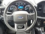 2022 Ford F-150 SuperCrew Cab 4x4 Pickup for sale #MF50218P - photo 15