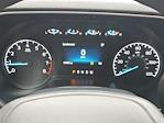 2022 Ford F-150 SuperCrew Cab 4x4 Pickup for sale #MF50218P - photo 16