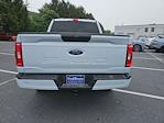 2022 Ford F-150 SuperCrew Cab 4x4 Pickup for sale #MF50218P - photo 8