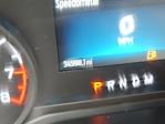 2022 Ford F-150 SuperCrew Cab 4x4 Pickup for sale #MF50218P - photo 17