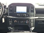 2022 Ford F-150 SuperCrew Cab 4x4 Pickup for sale #MF50218P - photo 18