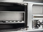 2022 Ford F-150 SuperCrew Cab 4x4 Pickup for sale #MF50218P - photo 20