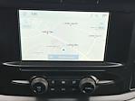 2022 Ford F-150 SuperCrew Cab 4x4 Pickup for sale #MF50218P - photo 21