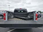 2022 Ford F-150 SuperCrew Cab 4x4 Pickup for sale #MF50218P - photo 22