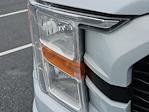 2022 Ford F-150 SuperCrew Cab 4x4 Pickup for sale #MF50218P - photo 23