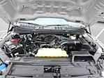 2022 Ford F-150 SuperCrew Cab 4x4 Pickup for sale #MF50218P - photo 24