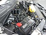 2022 Ford F-150 SuperCrew Cab 4x4 Pickup for sale #MF50218P - photo 25