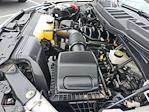 2022 Ford F-150 SuperCrew Cab 4x4 Pickup for sale #MF50218P - photo 26