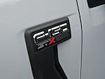 2022 Ford F-150 SuperCrew Cab 4x4 Pickup for sale #MF50218P - photo 28