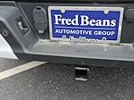 2022 Ford F-150 SuperCrew Cab 4x4 Pickup for sale #MF50218P - photo 32