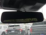 2022 Ford F-150 SuperCrew Cab 4x4 Pickup for sale #MF50218P - photo 35
