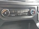 2022 Ford F-150 SuperCrew Cab 4x4 Pickup for sale #MF50218P - photo 36