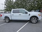 2022 Ford F-150 SuperCrew Cab 4x4 Pickup for sale #MF50218P - photo 9