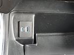 2022 Ford F-150 SuperCrew Cab 4x4 Pickup for sale #MF50218P - photo 37