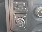 2022 Ford F-150 SuperCrew Cab 4x4 Pickup for sale #MF50218P - photo 38