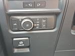 2022 Ford F-150 SuperCrew Cab 4x4 Pickup for sale #MF50218P - photo 39