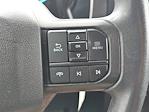 2022 Ford F-150 SuperCrew Cab 4x4 Pickup for sale #MF50218P - photo 41