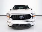 2022 Ford F-150 SuperCrew Cab 4x4 Pickup for sale #MF50218P - photo 45