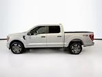 2022 Ford F-150 SuperCrew Cab 4x4 Pickup for sale #MF50218P - photo 47